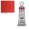 Farba Akwarelowa Schmincke Horadam Tubka 5 ml 355 S.1 Transparent Red Deep