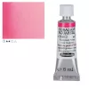 Farba Akwarelowa Schmincke Horadam Tubka 5 ml 356 S.1 Rose Madder