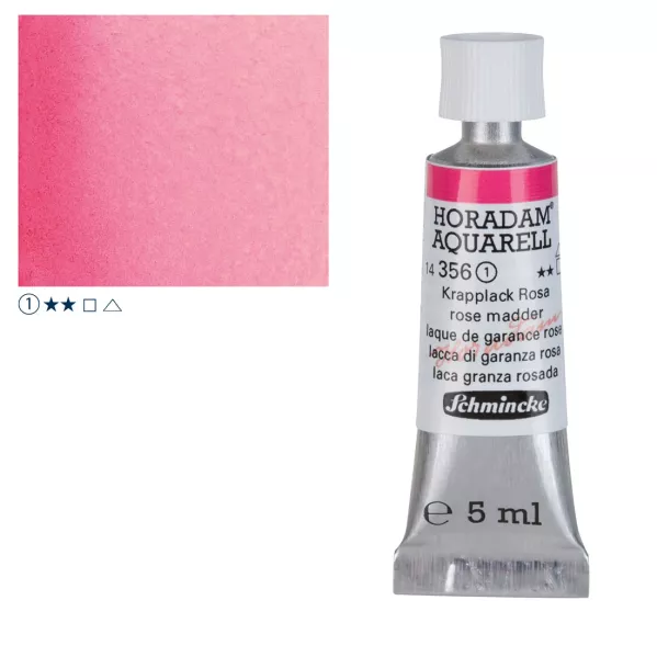 https://www.tintadlaplastykow.pl/gfx/photos/offer_61538840/farba-akwarelowa-schmincke-horadam-tubka-5-ml-356-s1-rose-madder_2_255150177124026.webp