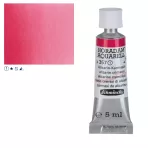 https://www.tintadlaplastykow.pl/gfx/photos/offer_61538841/farba-akwarelowa-schmincke-horadam-tubka-5-ml-357-s1-alizarin-crimson_2_1317535480130151.webp