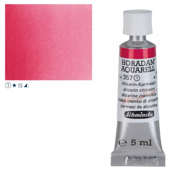 https://www.tintadlaplastykow.pl/gfx/photos/offer_61538841/farba-akwarelowa-schmincke-horadam-tubka-5-ml-357-s1-alizarin-crimson_2_1317535480130151.webp