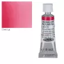 Farba Akwarelowa Schmincke Horadam Tubka 5 ml 357 S.1 Alizarin Crimson