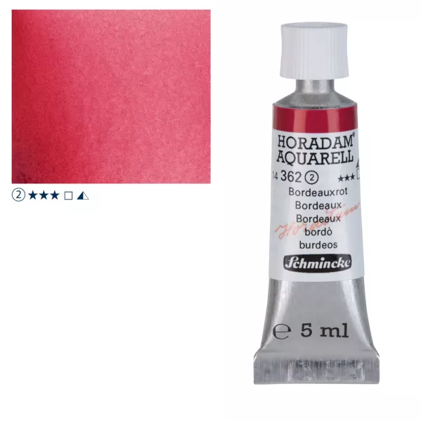 https://www.tintadlaplastykow.pl/gfx/photos/offer_61538846/farba-akwarelowa-schmincke-horadam-tubka-5-ml-362-s2-bordeaux_2_1231182155082653.webp