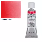 https://www.tintadlaplastykow.pl/gfx/photos/offer_61538847/farba-akwarelowa-schmincke-horadam-tubka-5-ml-363-s3-scarlet-red_2_2041412770084111.webp