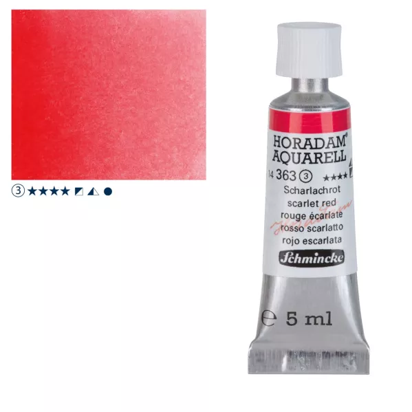 https://www.tintadlaplastykow.pl/gfx/photos/offer_61538847/farba-akwarelowa-schmincke-horadam-tubka-5-ml-363-s3-scarlet-red_2_2041412770084111.webp