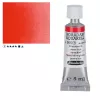 Farba Akwarelowa Schmincke Horadam Tubka 5 ml 365 S.3 Vermilion