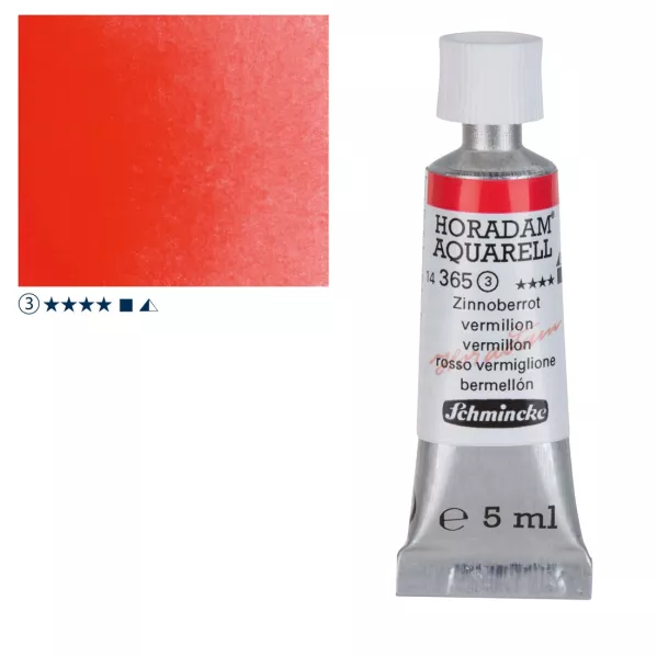 https://www.tintadlaplastykow.pl/gfx/photos/offer_61538848/farba-akwarelowa-schmincke-horadam-tubka-5-ml-365-s3-vermilion_2_2003726428085540.webp