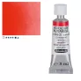 Farba Akwarelowa Schmincke Horadam Tubka 5 ml 365 S.3 Vermilion