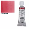 Farba Akwarelowa Schmincke Horadam Tubka 5 ml 366 S.3 Deep Red