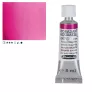 Farba Akwarelowa Schmincke Horadam Tubka 5 ml 367 S.3 Purple Magenta