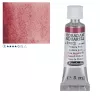 Farba Akwarelowa Schmincke Horadam Tubka 5 ml 370 S.3 Potters Pink