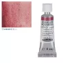 Farba Akwarelowa Schmincke Horadam Tubka 5 ml 370 S.3 Potters Pink