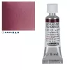 Farba Akwarelowa Schmincke Horadam Tubka 5 ml 371 S.2 Perylene Violet