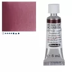 https://www.tintadlaplastykow.pl/gfx/photos/offer_61538854/farba-akwarelowa-schmincke-horadam-tubka-5-ml-371-s2-perylene-violet_2_139253663124203.webp