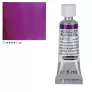 Farba Akwarelowa Schmincke Horadam Tubka 5 ml 472 S.2 Chinacridon Purple