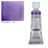 Farba Akwarelowa Schmincke Horadam Tubka 5 ml 473 S.3 Cobalt Violet