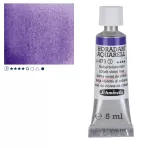 https://www.tintadlaplastykow.pl/gfx/photos/offer_61538856/farba-akwarelowa-schmincke-horadam-tubka-5-ml-473-s3-cobalt-violet_2_2024534992074847.webp