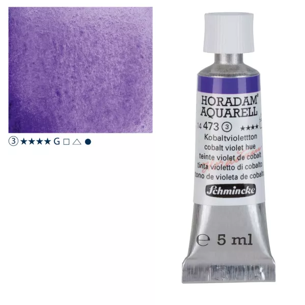 https://www.tintadlaplastykow.pl/gfx/photos/offer_61538856/farba-akwarelowa-schmincke-horadam-tubka-5-ml-473-s3-cobalt-violet_2_2024534992074847.webp