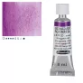 Farba Akwarelowa Schmincke Horadam Tubka 5 ml 474 S.3 Manganese Violet