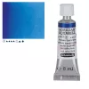 Farba Akwarelowa Schmincke Horadam Tubka 5 ml 477 S.2 Phthalo Sapphire
