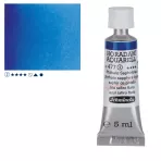 https://www.tintadlaplastykow.pl/gfx/photos/offer_61538860/farba-akwarelowa-schmincke-horadam-tubka-5-ml-477-s2-phthalo-sapphire_2_2064472534095516.webp