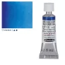Farba Akwarelowa Schmincke Horadam Tubka 5 ml 477 S.2 Phthalo Sapphire