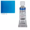 Farba Akwarelowa Schmincke Horadam Tubka 5 ml 479 S.1 Helio Cerulean