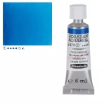 https://www.tintadlaplastykow.pl/gfx/photos/offer_61538861/farba-akwarelowa-schmincke-horadam-tubka-5-ml-479-s1-helio-cerulean_2_1807108775102244.webp