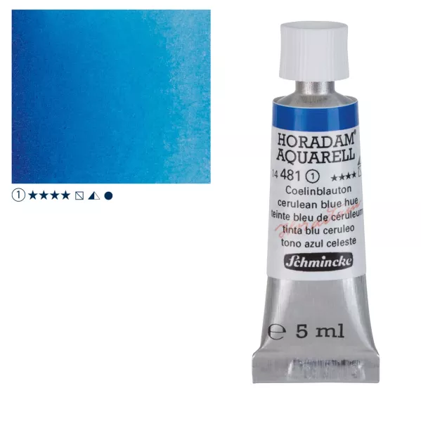 https://www.tintadlaplastykow.pl/gfx/photos/offer_61538863/farba-akwarelowa-schmincke-horadam-tubka-5-ml-481-s1-cerulean-blue-hue_2_1378705274111222.webp