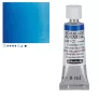 Farba Akwarelowa Schmincke Horadam Tubka 5 ml 481 S.1 Cerulean Blue Hue