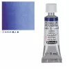 Farba Akwarelowa Schmincke Horadam Tubka 5 ml 482 S.3 Delft Blue