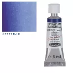 https://www.tintadlaplastykow.pl/gfx/photos/offer_61538864/farba-akwarelowa-schmincke-horadam-tubka-5-ml-482-s3-delft-blue_2_1519233108114925.webp