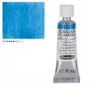 Farba Akwarelowa Schmincke Horadam Tubka 5 ml 483 S.4 Cobalt Azure