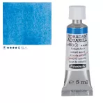 https://www.tintadlaplastykow.pl/gfx/photos/offer_61538865/farba-akwarelowa-schmincke-horadam-tubka-5-ml-483-s4-cobalt-azur_2_1054795508131545.webp
