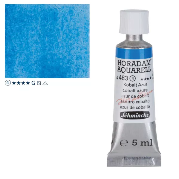 https://www.tintadlaplastykow.pl/gfx/photos/offer_61538865/farba-akwarelowa-schmincke-horadam-tubka-5-ml-483-s4-cobalt-azur_2_1054795508131545.webp