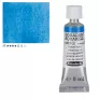 Farba Akwarelowa Schmincke Horadam Tubka 5 ml 483 S.4 Cobalt Azure