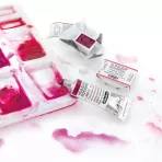 https://www.tintadlaplastykow.pl/gfx/photos/offer_61538866/Schmincke-Horadam-Horadam-Aquarell-Farby-akwarelowe-Schmincke-Horadam.webp