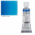 https://www.tintadlaplastykow.pl/gfx/photos/offer_61538866/farba-akwarelowa-schmincke-horadam-tubka-5-ml-484-s1-phthalo-blue_2_1983502520133336.webp
