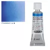 Farba Akwarelowa Schmincke Horadam Tubka 5 ml 487 S.4 Cobalt Blue Light
