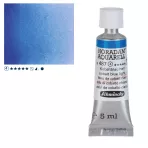 https://www.tintadlaplastykow.pl/gfx/photos/offer_61538869/farba-akwarelowa-schmincke-horadam-tubka-5-ml-487-s4-cobalt-blue-light_2_150072789221613.webp