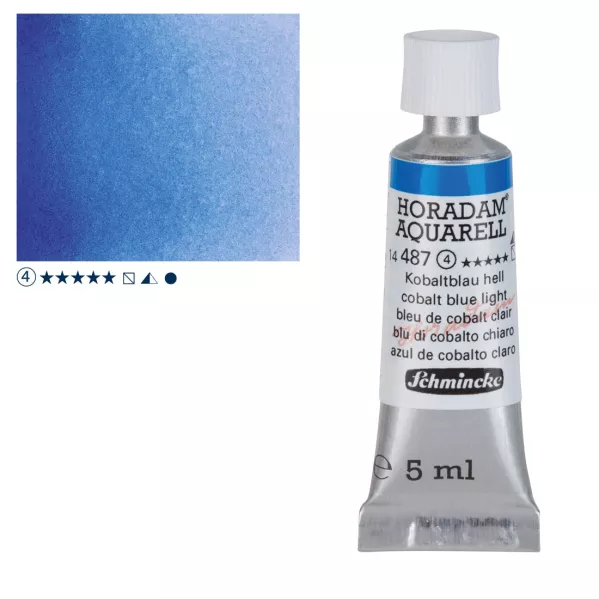 https://www.tintadlaplastykow.pl/gfx/photos/offer_61538869/farba-akwarelowa-schmincke-horadam-tubka-5-ml-487-s4-cobalt-blue-light_2_150072789221613.webp