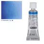 Farba Akwarelowa Schmincke Horadam Tubka 5 ml 487 S.4 Cobalt Blue Light