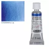 Farba Akwarelowa Schmincke Horadam Tubka 5 ml 488 S.4 Cobalt Blue Deep