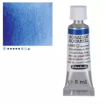 https://www.tintadlaplastykow.pl/gfx/photos/offer_61538870/farba-akwarelowa-schmincke-horadam-tubka-5-ml-488-s4-cobalt-blue-deep_2_881051029221414.webp