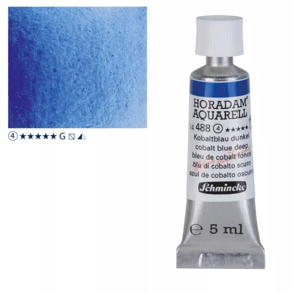 https://www.tintadlaplastykow.pl/gfx/photos/offer_61538870/farba-akwarelowa-schmincke-horadam-tubka-5-ml-488-s4-cobalt-blue-deep_2_881051029221414.webp