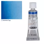 https://www.tintadlaplastykow.pl/gfx/photos/offer_61538871/farba-akwarelowa-schmincke-horadam-tubka-5-ml-491-s2-paris-blue_2_1350910494222226.webp