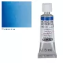 Farba Akwarelowa Schmincke Horadam Tubka 5 ml 491 S.2 Paris Blue