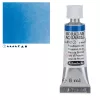 Farba Akwarelowa Schmincke Horadam Tubka 5 ml 492 S.1 Prussian Blue