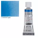 https://www.tintadlaplastykow.pl/gfx/photos/offer_61538872/farba-akwarelowa-schmincke-horadam-tubka-5-ml-492-s1-prussian-blue_2_1253195604222022.webp