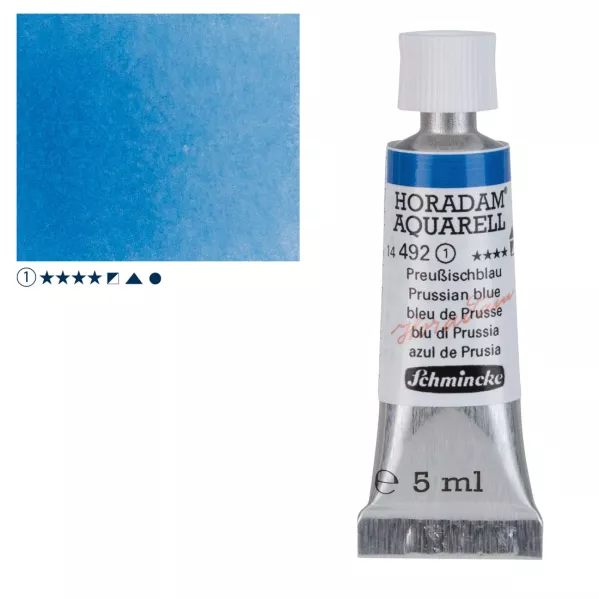 https://www.tintadlaplastykow.pl/gfx/photos/offer_61538872/farba-akwarelowa-schmincke-horadam-tubka-5-ml-492-s1-prussian-blue_2_1253195604222022.webp